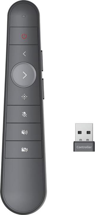 Produktbild Huawei Fernbedienung für IdeaHub (Gerätespezifische Fernbedienung)