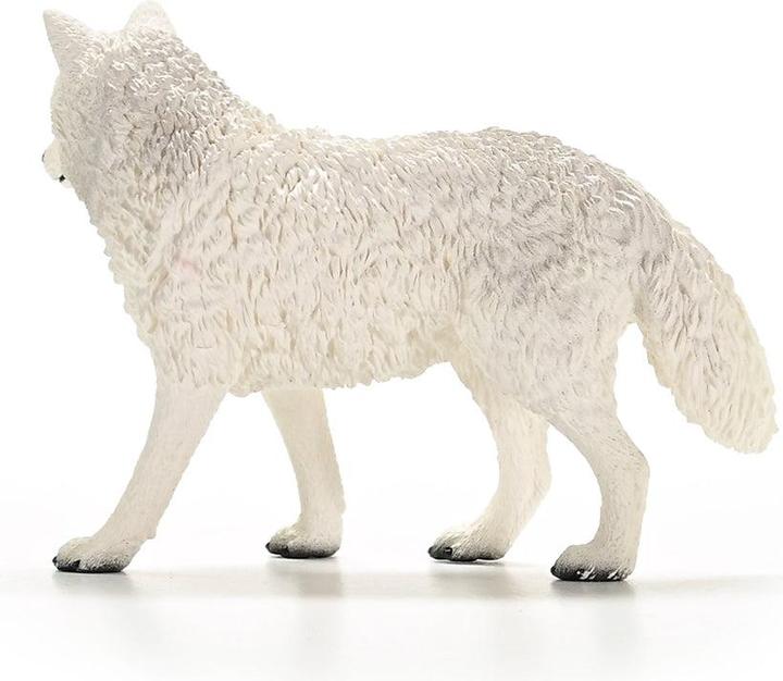 Produktbild Schleich Polarwolf