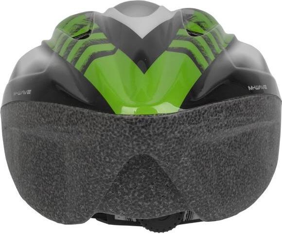 Produktbild M-Wave Active (53 - 57 cm)