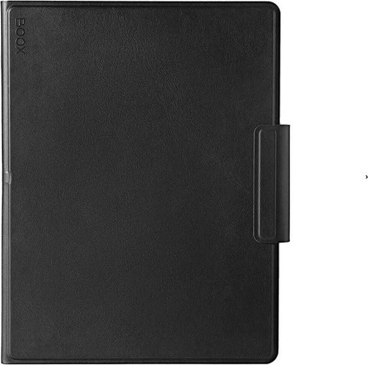 Actual product image Onyx Keyboard Case (Eng. Int., Boox Tab Ultra C Pro)