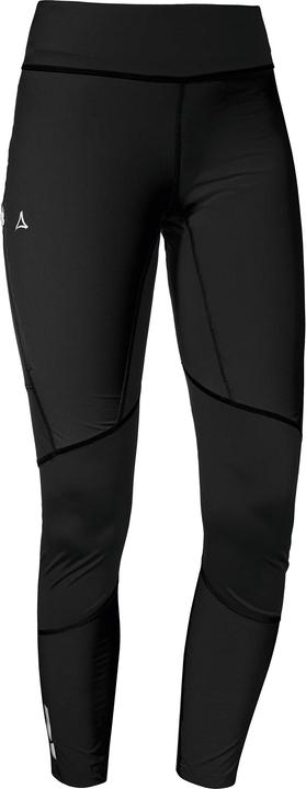 Schöffel Women's Tight Hestad
