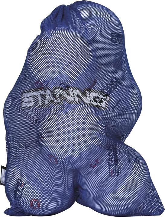 Produktbild Stanno Ballsack