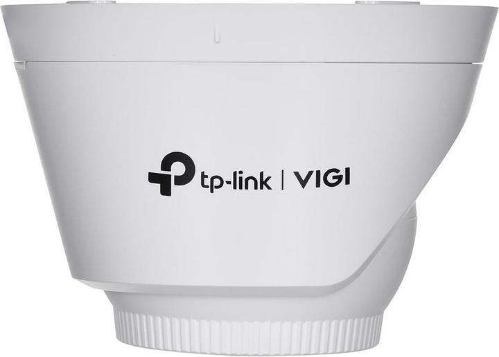 Actual product image TP-Link VIGI C430 (2304 x 1296 Pixels)