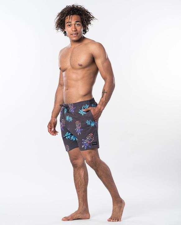 Rip Curl Tropical Vibes Volley (S)