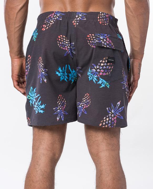 Produktbild Rip Curl Tropical Vibes Volley (S)