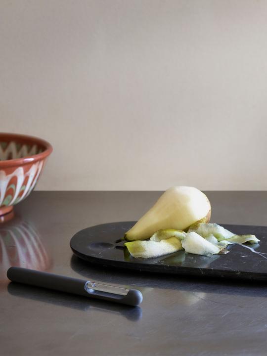 Produktbild Normann Copenhagen Pebble
