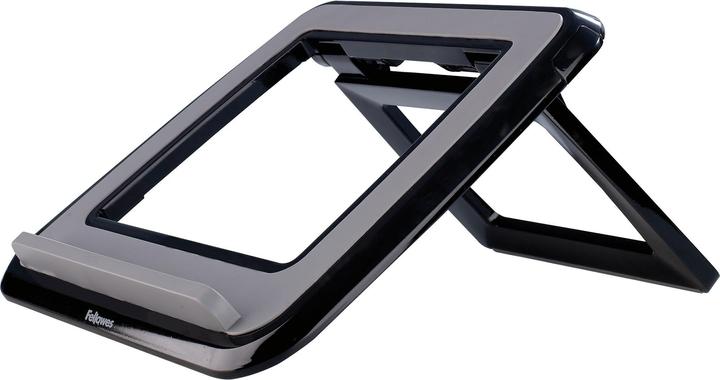 Produktbild Fellowes I-Spire Quick Lift