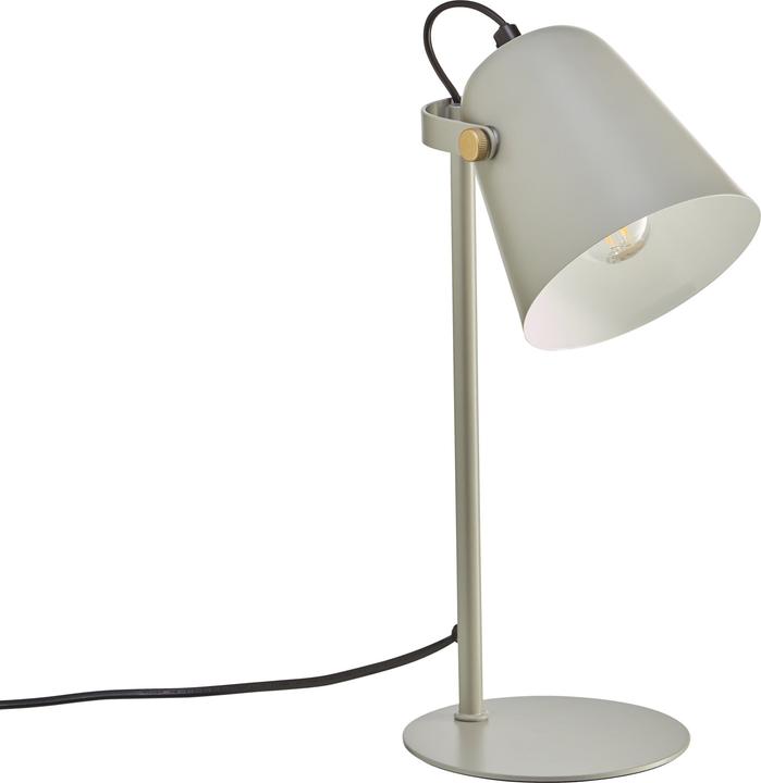 Produktbild micasa Pietro (E14)