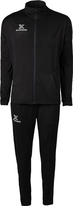 Image du produit Oxdog Pantalon de vitesse (M)