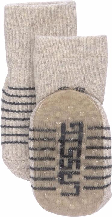 Produktbild Lässig Antirutsch-Socken (2er Pack, 15 - 18)