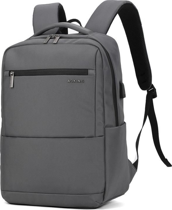 Produktbild Aoking Rucksack (3.02 l)