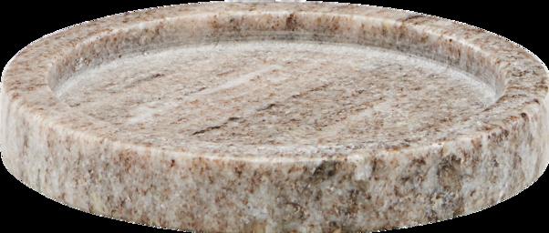 Immagine prodotto Meraki MKMarble