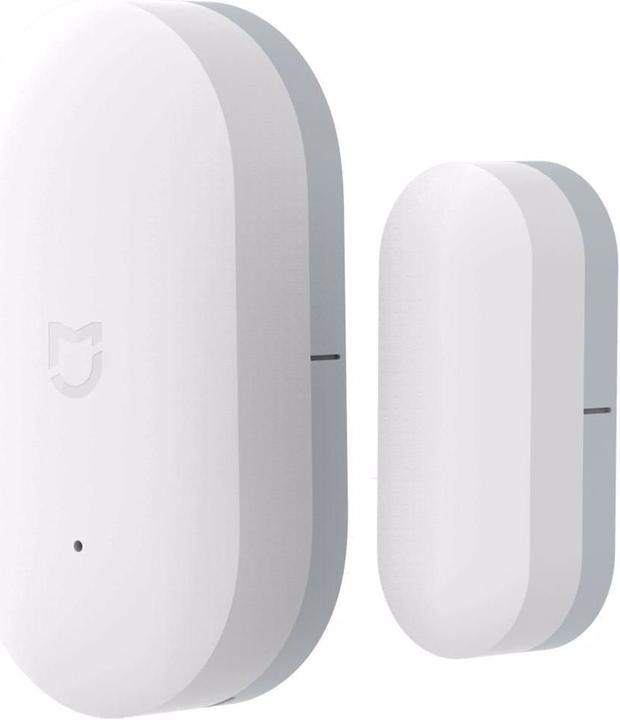 Xiaomi Capteur de porte/fenêtre