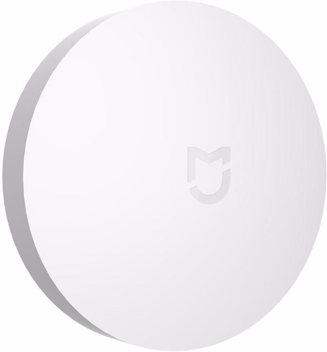 Image du produit Xiaomi Kit de démarrage UE