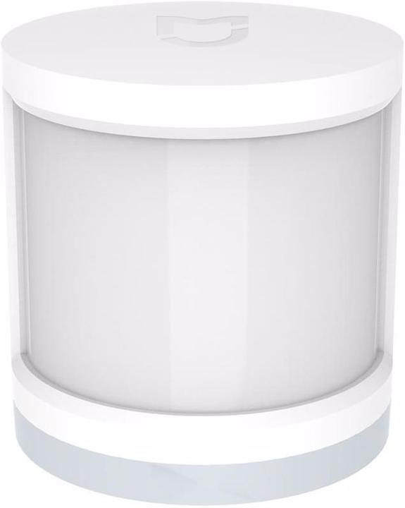 Image du produit Xiaomi Kit de démarrage UE