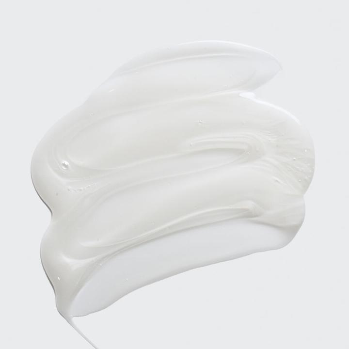 Immagine prodotto Sisley Soin Lavant Revitalisant Nourrissant (200 ml, Shampoo liquido)