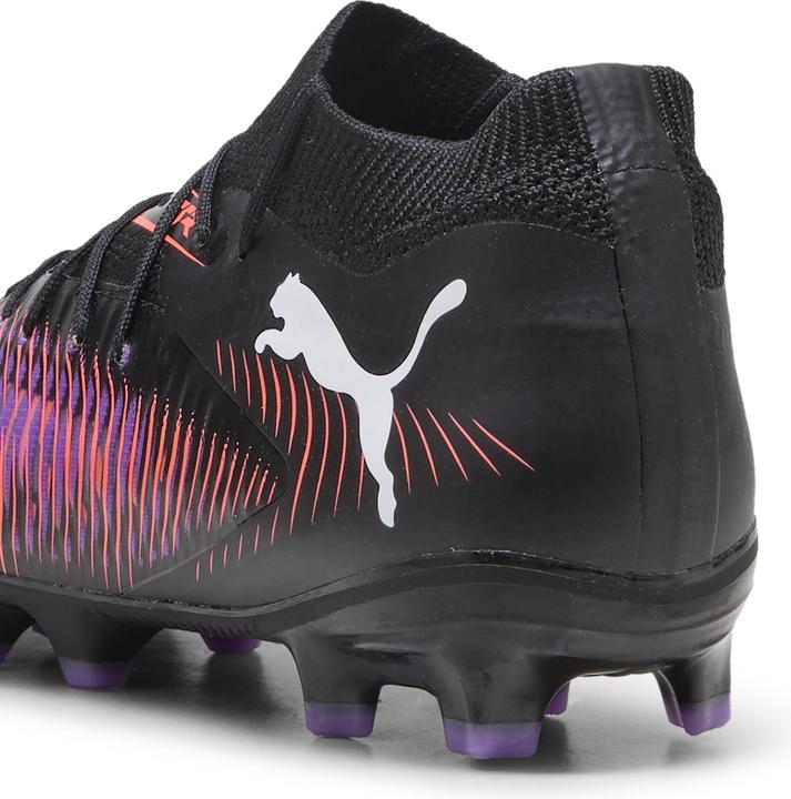 Immagine prodotto Puma FUTURE 8 PRO FG/AG Jr (37)