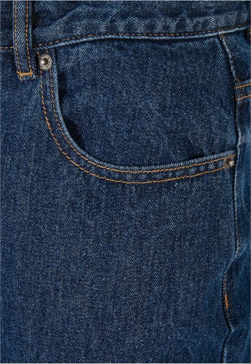 Actual product image Urban Classics 90‘s Jeans (36)