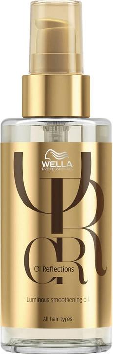 Wella Oil Reflections (100 ml)