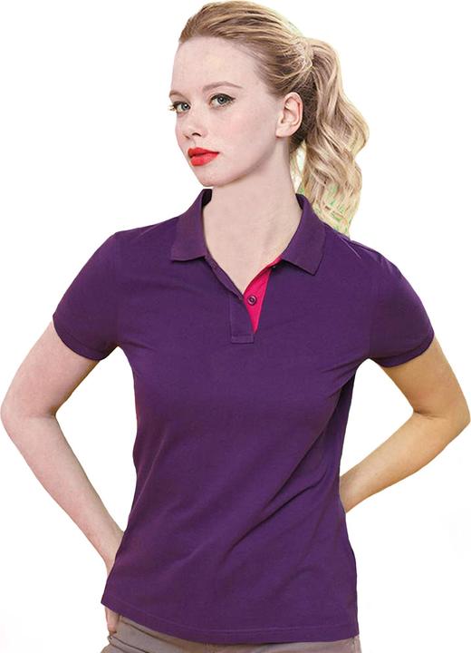 Image du produit Asquith & Fox UTRW5353 P (M)
