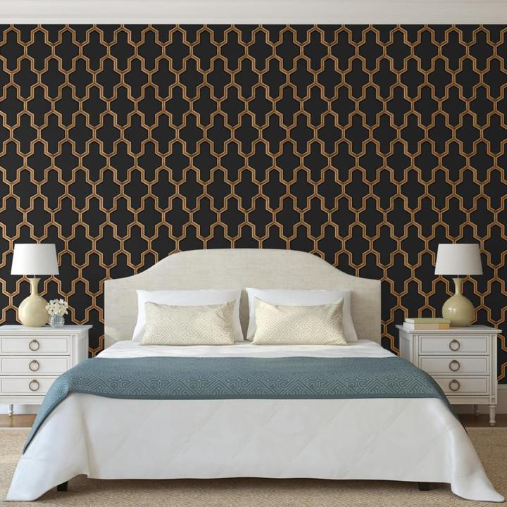 Image du produit Dutch Wallcoverings Tapete