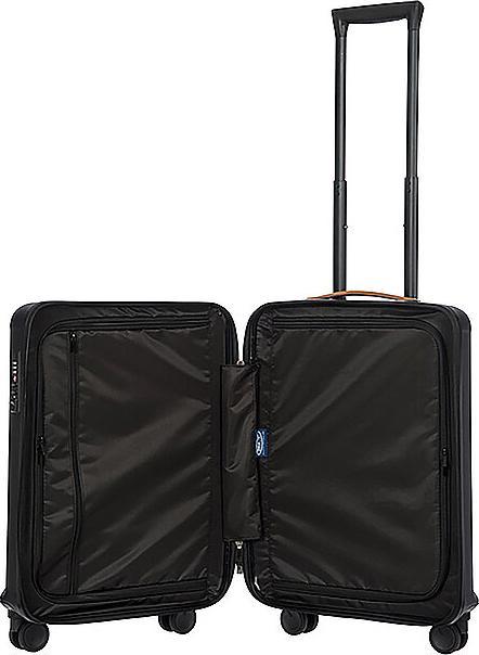 Actual product image Brics Capri - Trolley (45 l, Hand luggage (up to 50 litres))