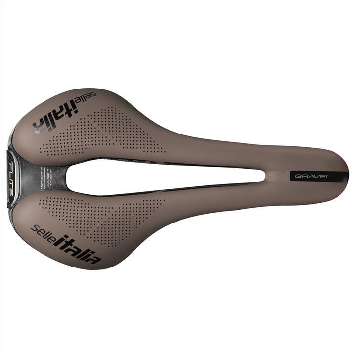 Image du produit Selle Italia Flite Boost Gravel TI 316 Superflow