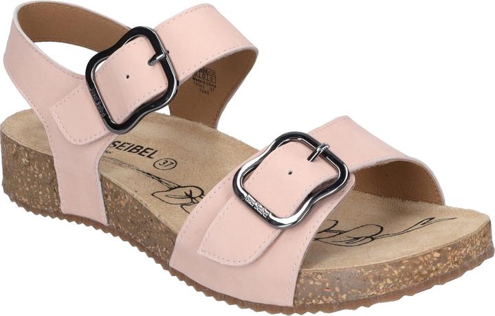 Produktbild Josef Seibel 78562-904 (40)