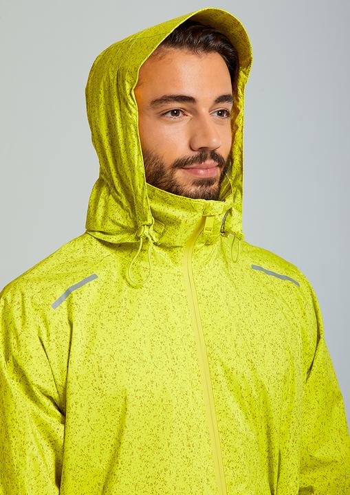 Produktbild Basil Skane High Visibility (L)