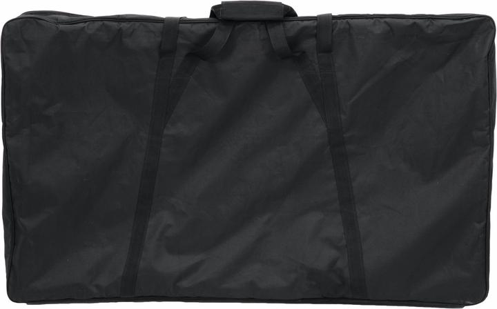 Image du produit Omnitronic Couverture de stand DJ mobile