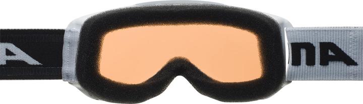 Actual product image ALPINA SPORTS Piney