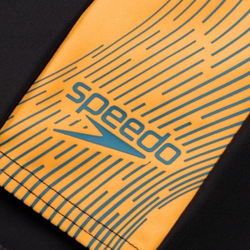 Produktbild Speedo Dive Aquashort (32)