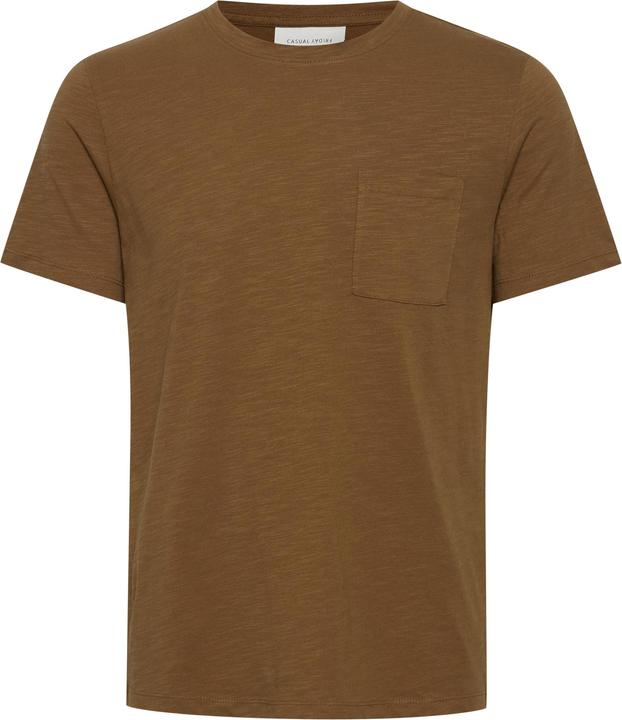 Casual Friday CFThor 20504283 (XXL)