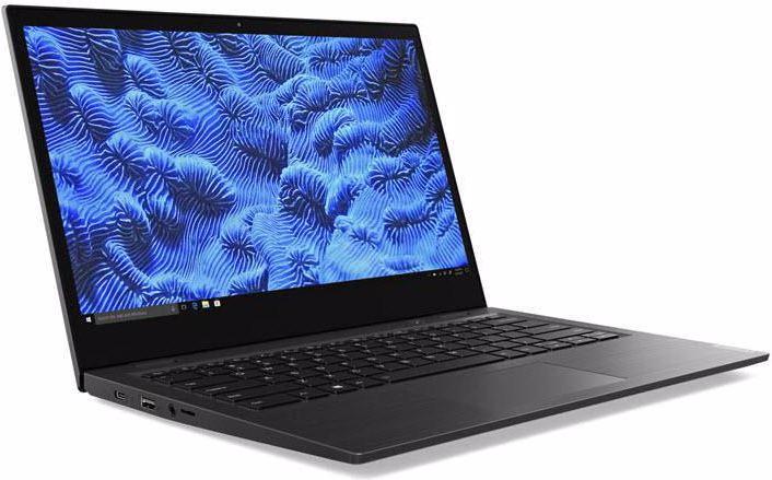 Actual product image Lenovo 14w (14", AMD A6-9220C, 8 GB, 256 GB, CH)