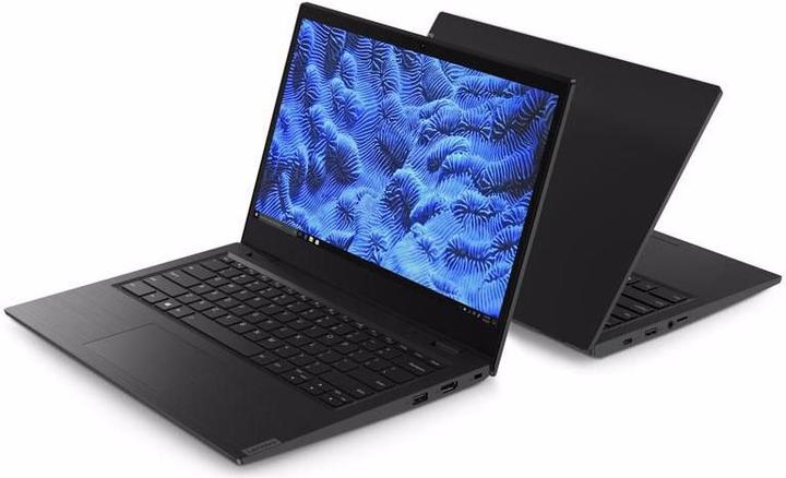 Actual product image Lenovo 14w (14", AMD A6-9220C, 8 GB, 256 GB, CH)