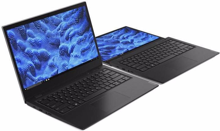 Actual product image Lenovo 14w (14", AMD A6-9220C, 8 GB, 256 GB, CH)