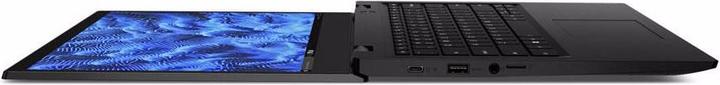 Actual product image Lenovo 14w (14", AMD A6-9220C, 8 GB, 256 GB, CH)
