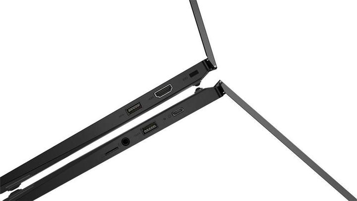 Actual product image Lenovo 14w (14", AMD A6-9220C, 8 GB, 256 GB, CH)