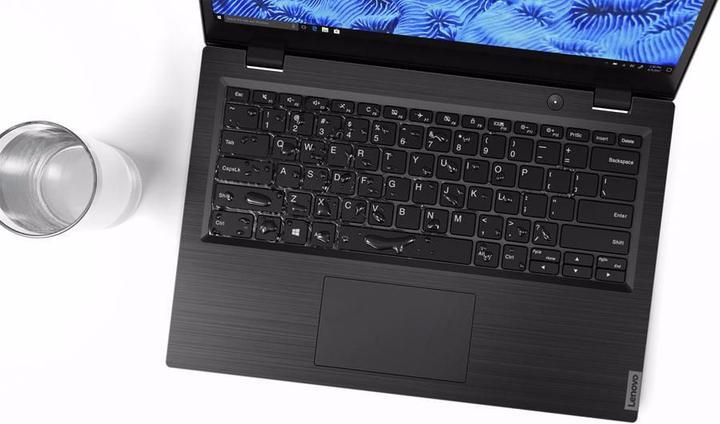 Actual product image Lenovo 14w (14", AMD A6-9220C, 8 GB, 256 GB, CH)