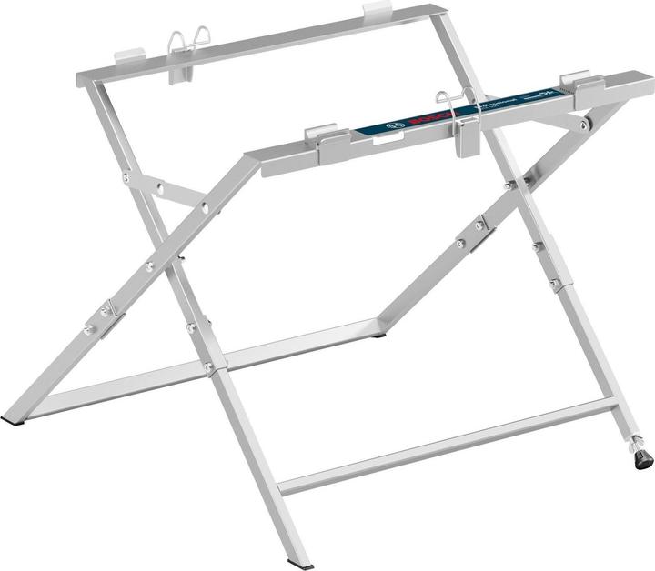 Image du produit Bosch Professional GTA 560 Professionnel (68.20 cm, 72.80 cm)