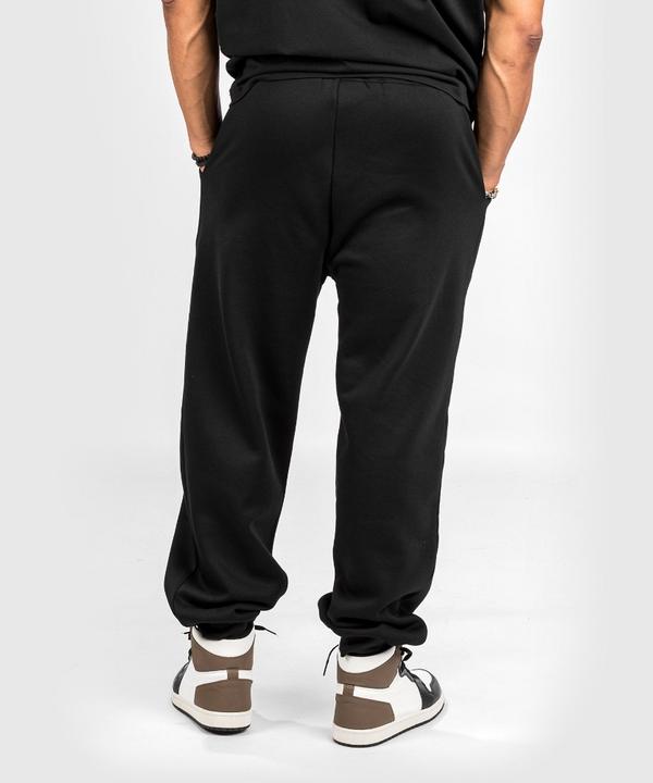 Image du produit Venum Connect XL Joggers- Oversize Fit (M)