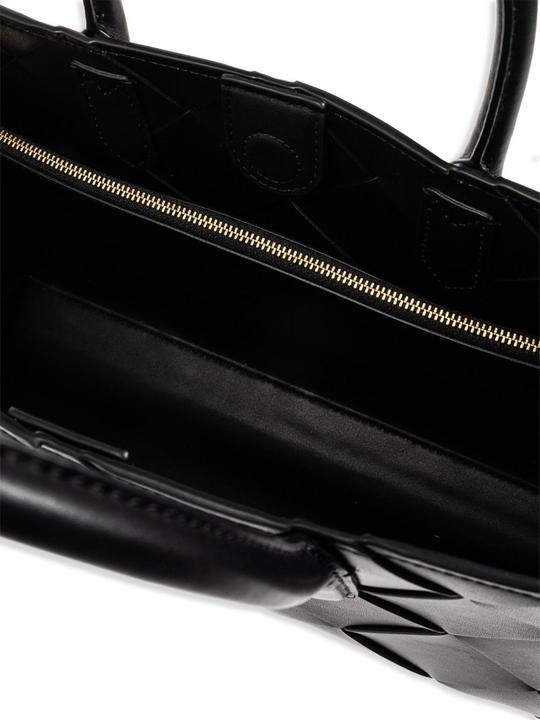 Produktbild Michael Kors 30S5GETS2L001