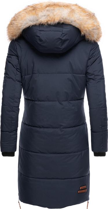 Actual product image Navahoo Halina (XXL)
