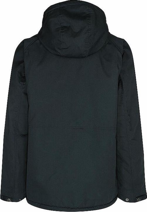 Actual product image Fjällräven Vardag Lite Padded Jacket (L)
