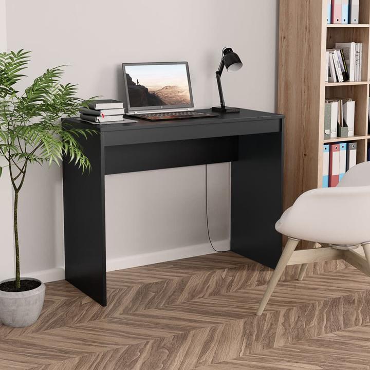 Immagine prodotto VidaXL Salaidh (90 x 40 x 72 cm)