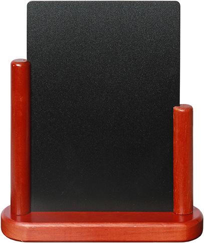 Produktbild Securit Elegant