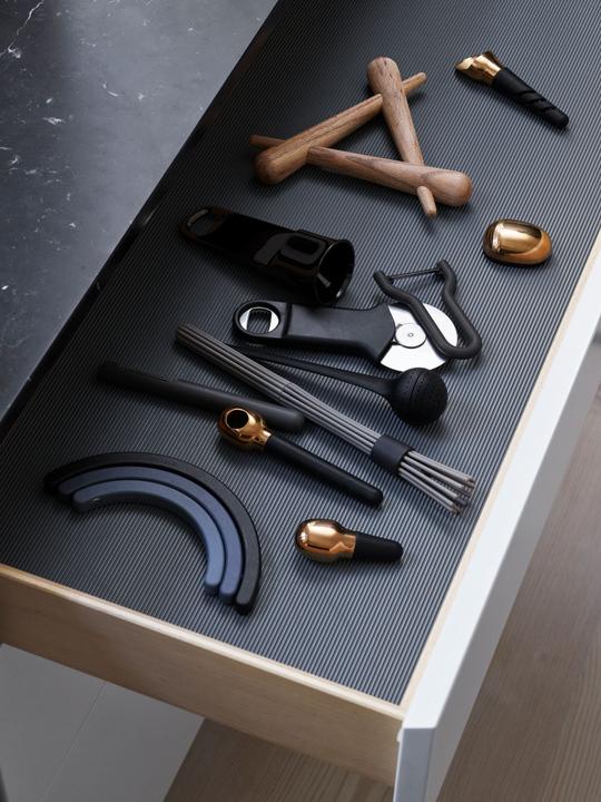 Image du produit Normann Copenhagen Roue à pizza