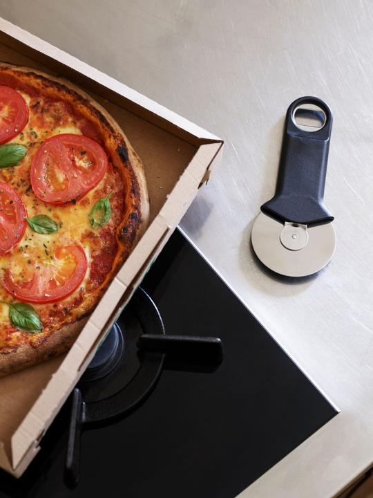 Image du produit Normann Copenhagen Roue à pizza