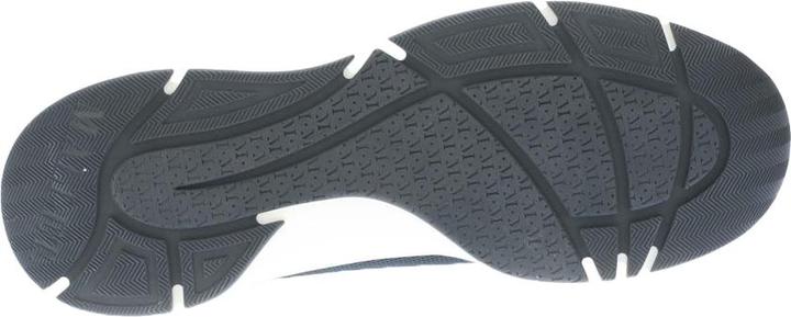 Image du produit Mallet - Baskets PACKINGTON - Homme (40.5)