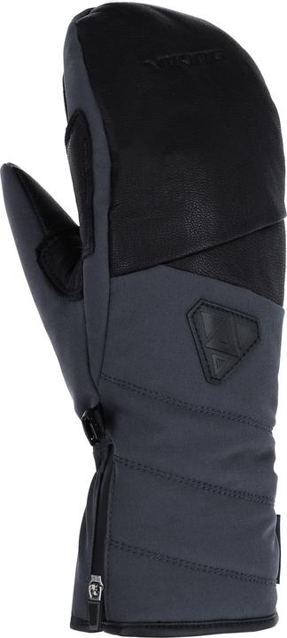 Produktbild Vikingsports Norvik Pro Mitten Ski Man Handschuhe (7)